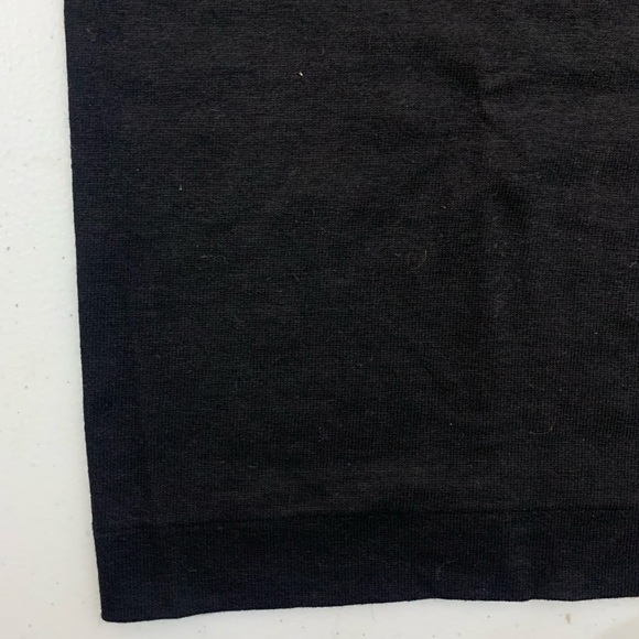 Vintage San Francisco Keehn Scenes Graphic Single Stitch - Small - Picture 7 of 7